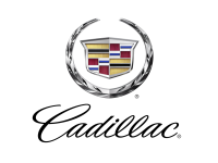 Cadillac Limousine