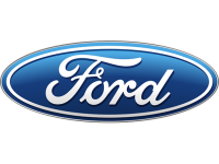 cropped-ford-brand-logo