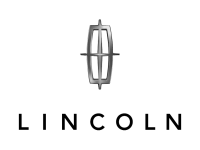 lincoln-logo-png-7