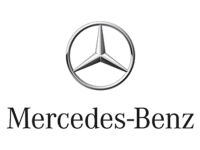 mercedes-logo-outsource-custom-modeling-service-and-rendering-services-24