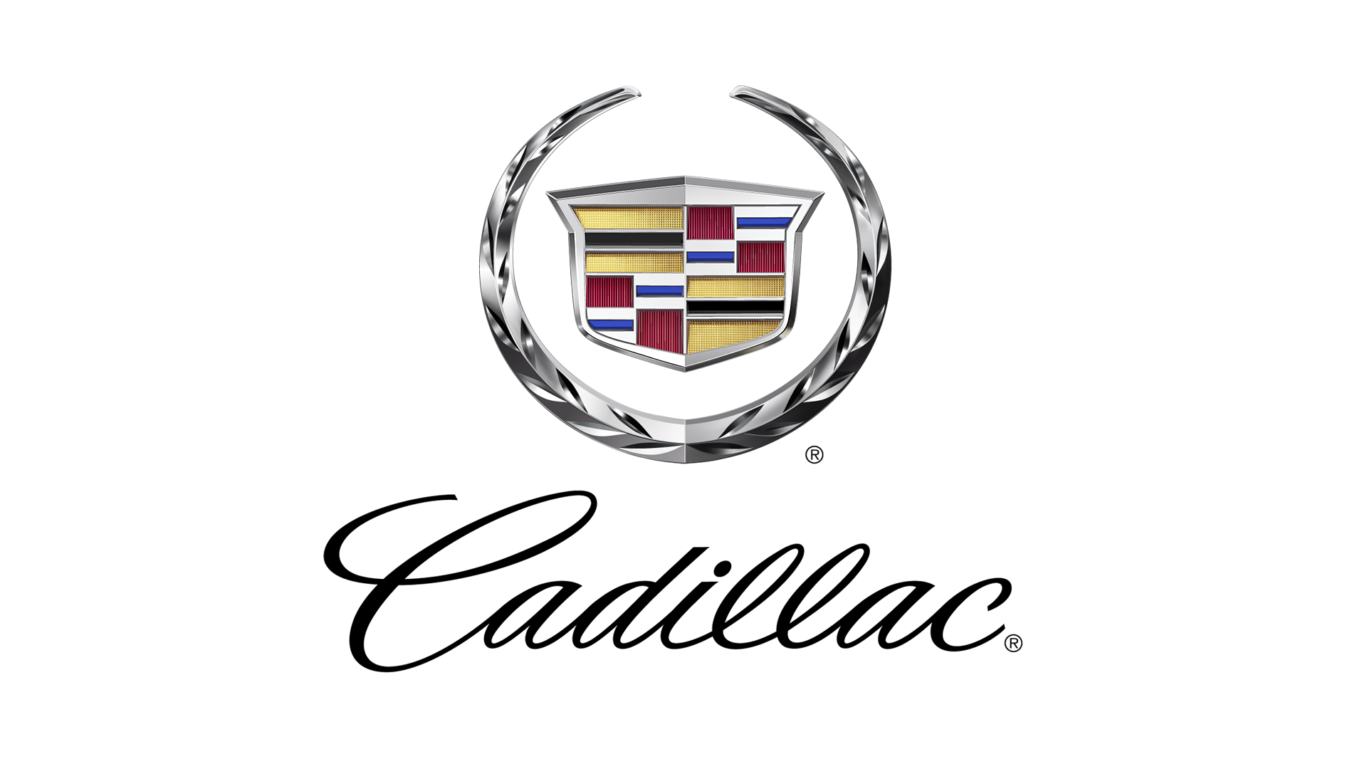 Cadillac Limousine