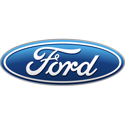 cropped-ford-brand-logo