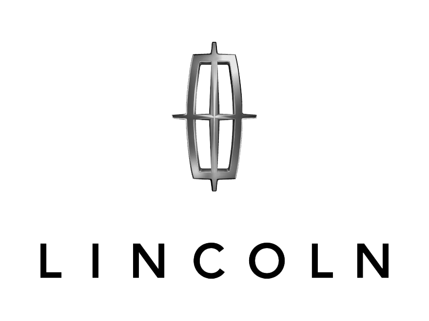lincoln-logo-png-7