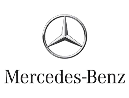mercedes-logo-outsource-custom-modeling-service-and-rendering-services-24